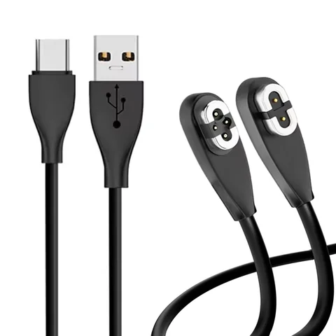 Sony cybershot dsc w350 charger-AliExpress