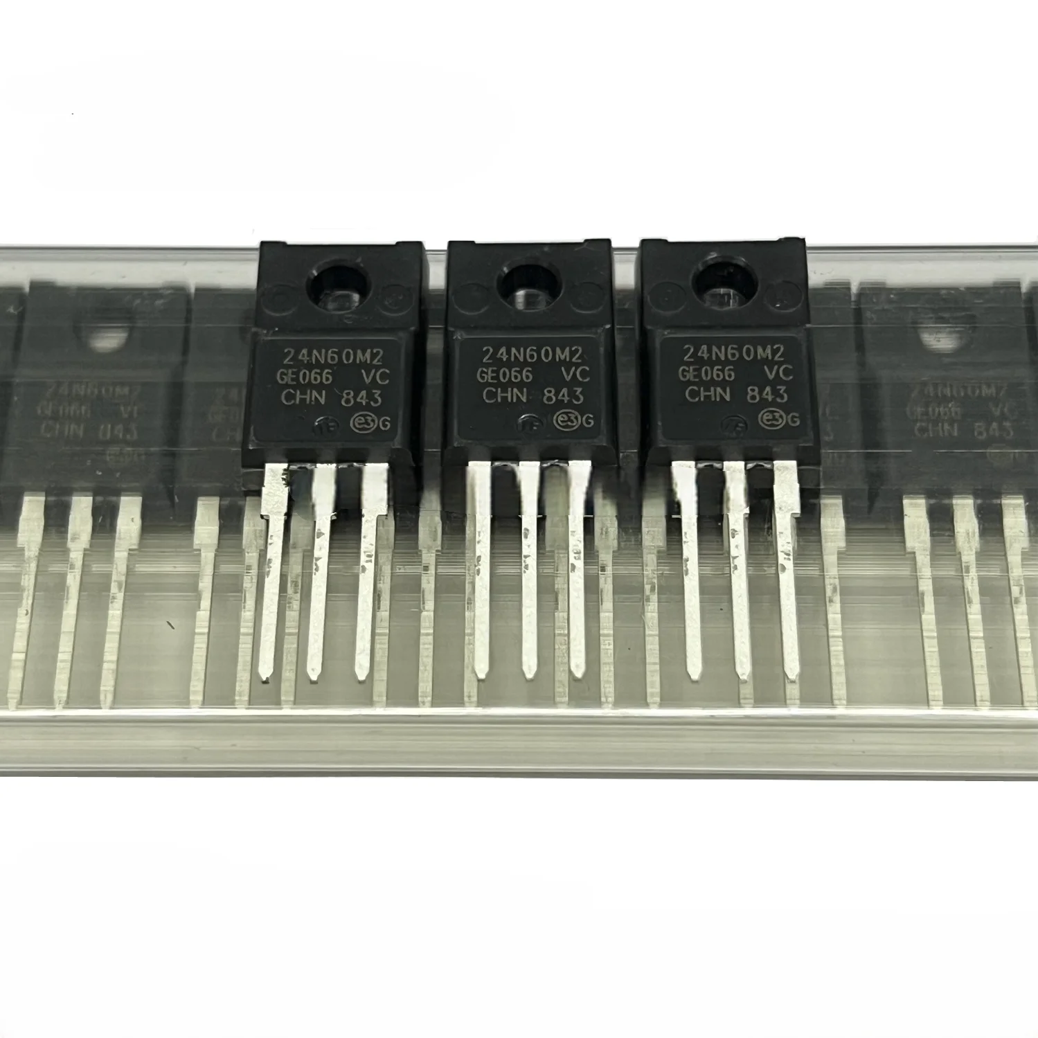 

10PCS/LOT New Original IXFH72N30X3 TO-247 72A 300V Transistor