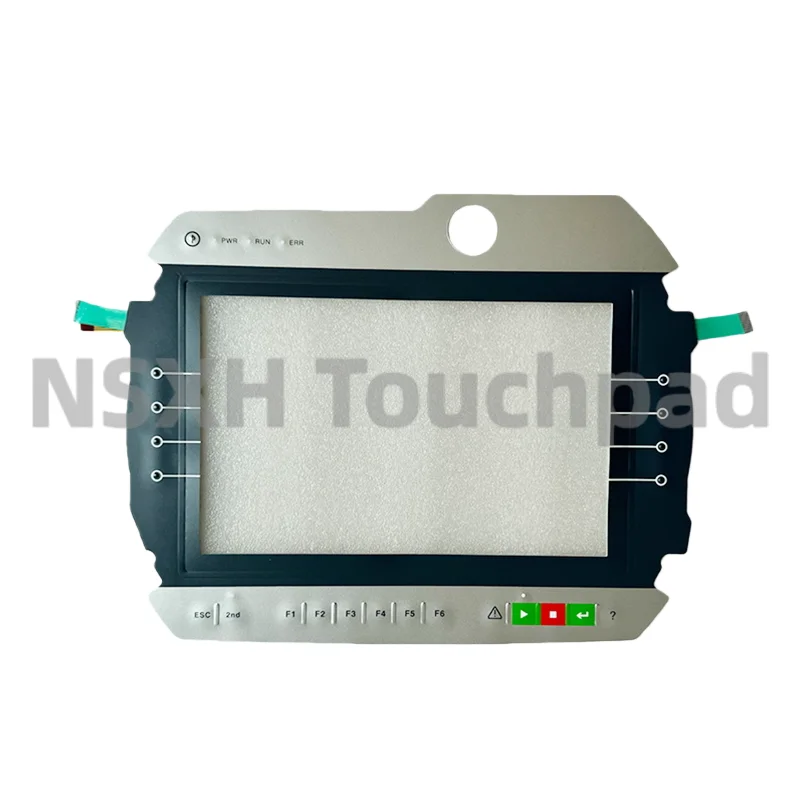 nuevo-para-at-4041-ketop-t200-m0a-z20-wes7-pantalla-de-panel-tactil-digitalizador-de-vidrio-teclado-de-membrana