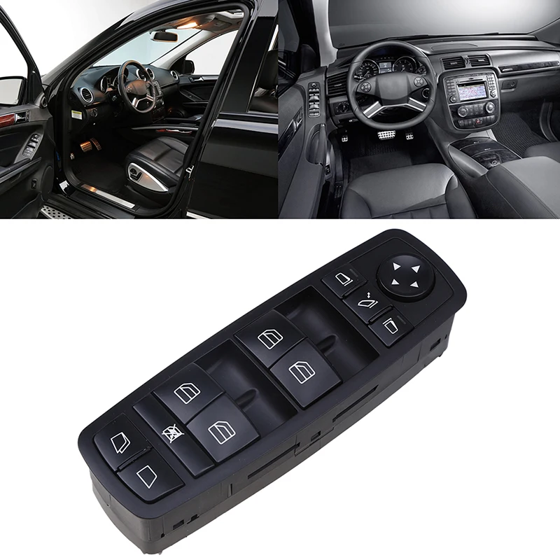 Car Black Master Po… - image