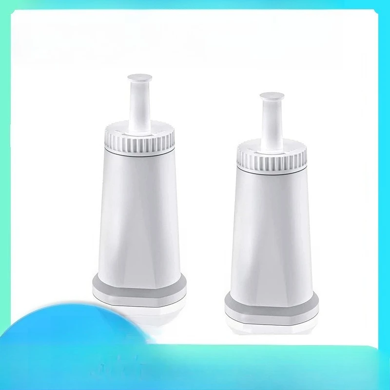 

For BrevilleSAGEBES008 coffee machine filter cartridge, coffee filter cross-border exclusive