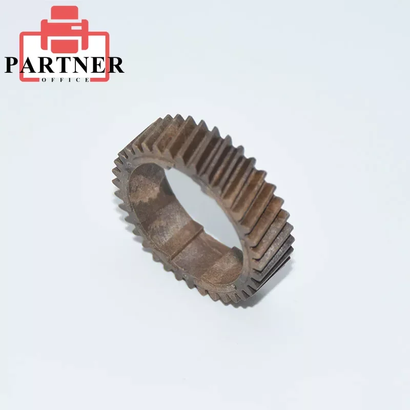 1PCS 126K34855 126K34854 126K34853 Fuser Heat Belt Drive Gear for XEROX V80 V180 V2100 V3100 / Versant 80 180 2100 3100 Press