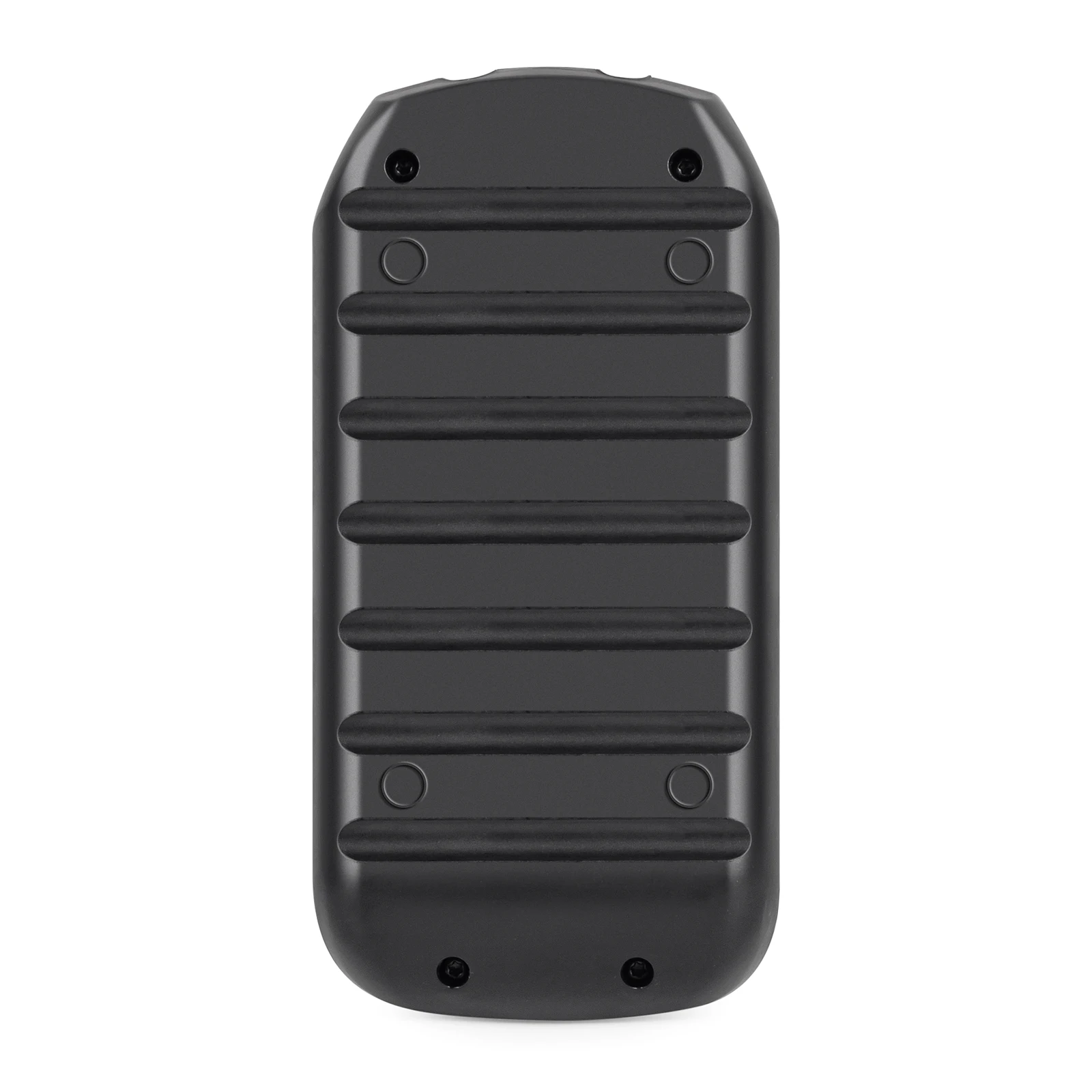 Vacuum Cleaner Battery for Tefal/Rowent RH98 X-Force Flex 11.60/12.60,TY9879WO,ZR0097U1 RS-2230002342 SS-2230002950,25.2V view 4