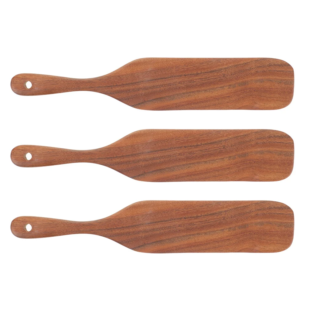 

3Pcs Bed Sheet Changing Tool Ergonomic Wooden Mattress Lifter Bedsheet Tucking Helper Bed Making Device Sheet Tucking Lifter