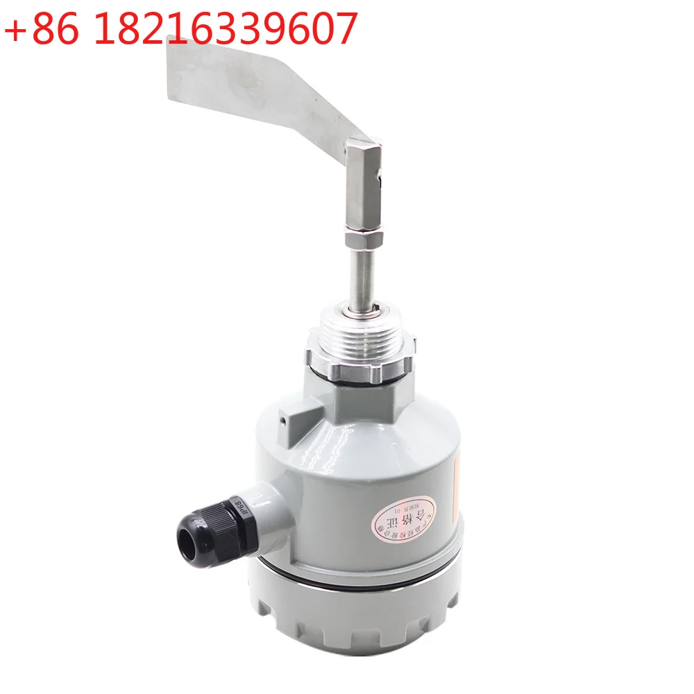 YAO The Rotary Resistance Material Level Switch,The Lengthening Rod Object Detector, The Industrial Lmit Sensor, The Thread Type