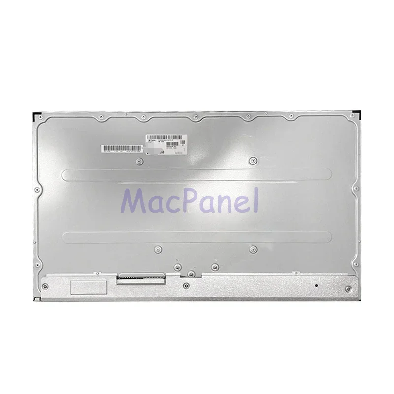 NEW LCD Screen LM270WQ4-SSB3 LM270WQ4-SSE1 LM270WQ4-SSC1 LM270WQ4-SSC4  M270KCJ-L5B LM270WQ4-SSE2 For BenQ EX2780Q / DELL P2720D