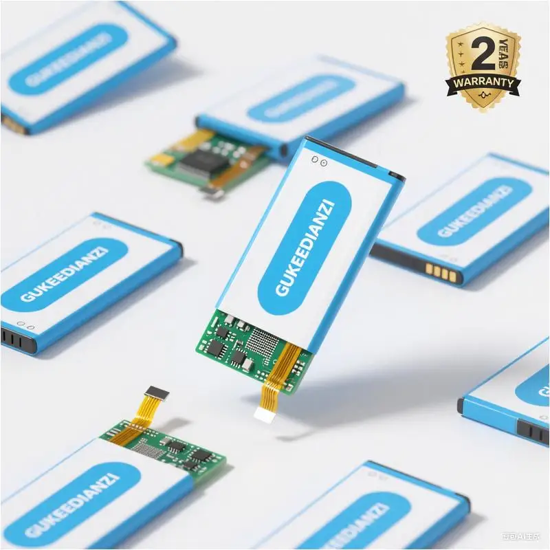 

Аккумулятор для Canon IXUS 30 40 50 55 60 65 80 100 110 115 120 130 IS 117 220 225 750 700 i i5 Powershot SD550 SD500 NB-4L NB-3L