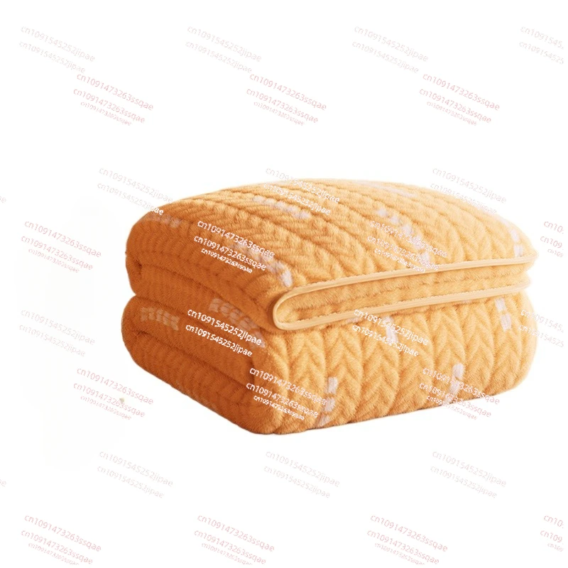

2024 new graphene electric blanket electric mattress double double control temperature control switch single