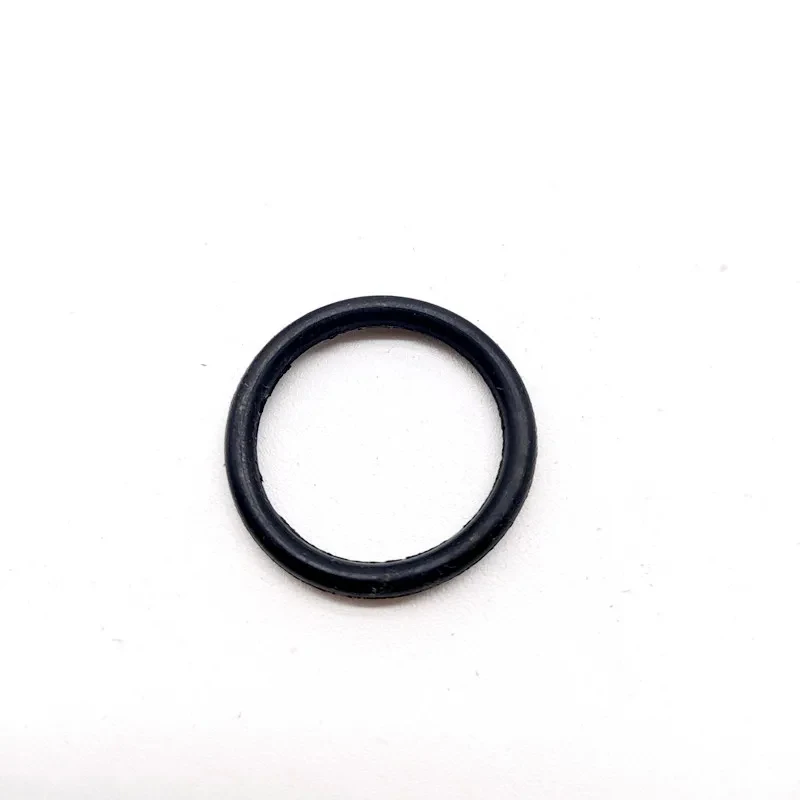 

6464V1 heating water pipe sealing ring O-ring Suitable for Peugeot 206 207 301 306 307 308 408 Citroen ZX C2 C3 C4 partner Saina
