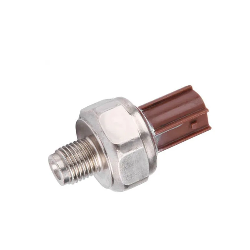 

Suitable for The 30530-PWA-014 knock sensor is Suitable for the Honda Civic L4 1.3L from 2003 to 2005