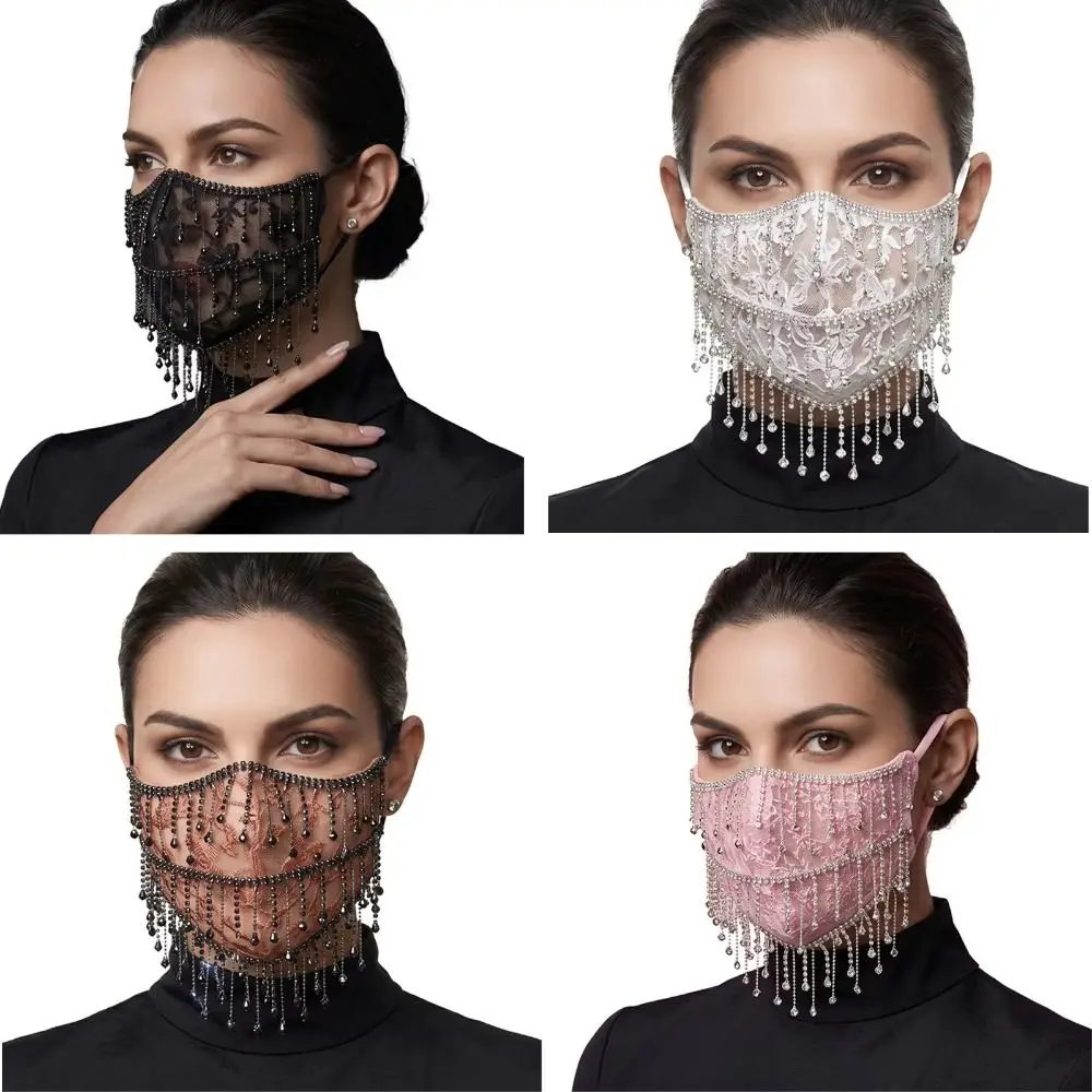 mascara-facial-elegante-e-respiravel-com-brilho-franjas-de-strass-mascara-de-malha-com-franjas-mascara-macia-a-prova-de-poeira-para-cosplay-acessorios-para-fotos