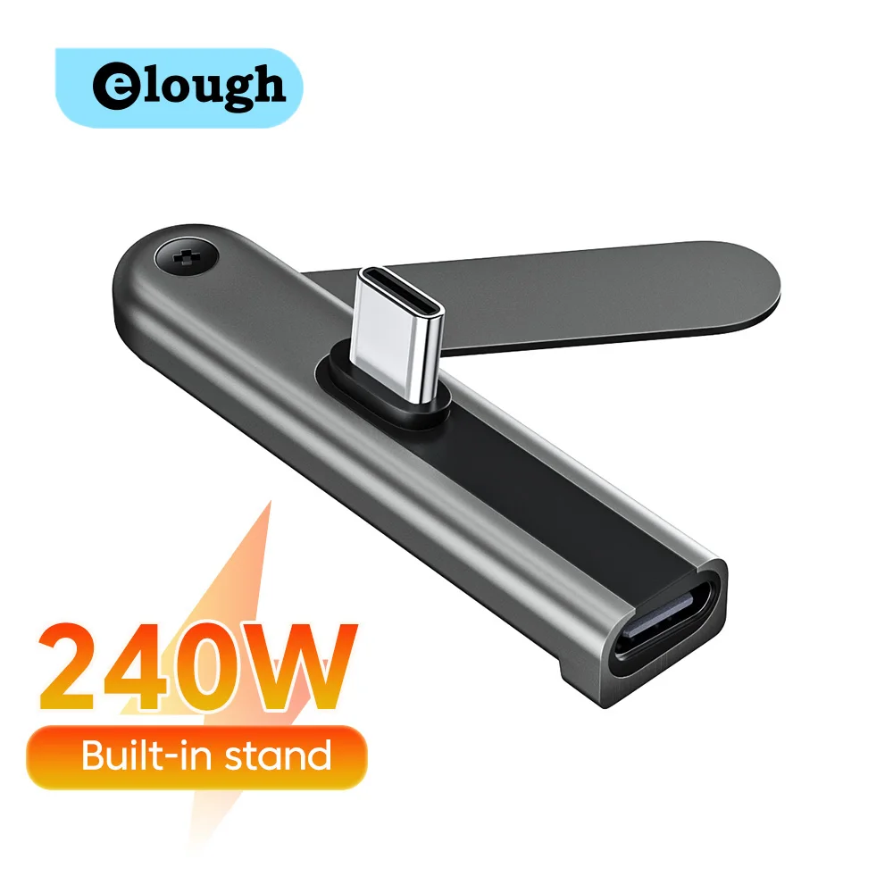 240W Single Sided B…