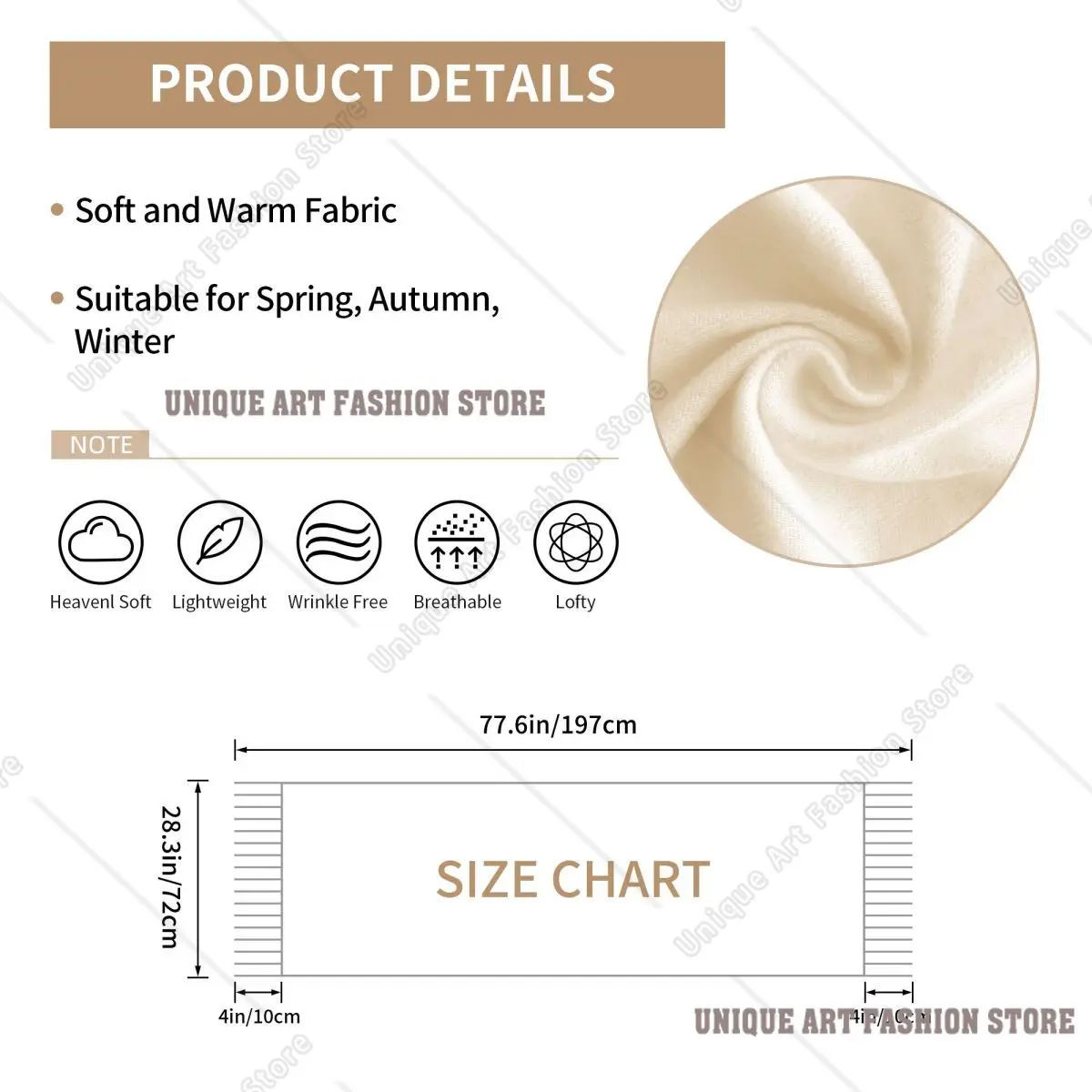 مخصص ريترو خمر لندن شرابة وشاح المرأة شتاء خريف شالات دافئة يلتف الإناث المملكة المتحدة العلم البريطاني الأوشحة