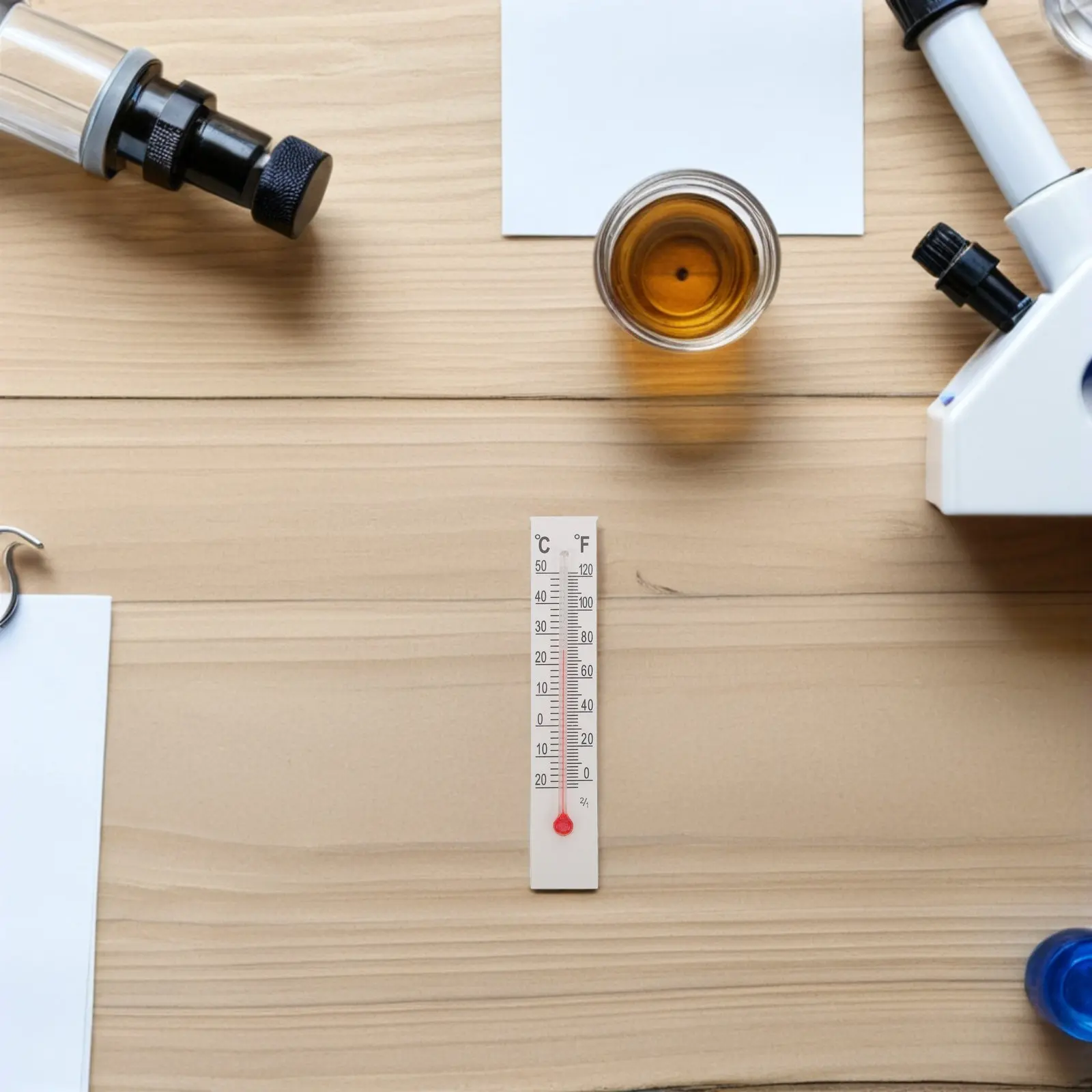 

Стеклянный термометр для измерения температуры тела, медицинский, с быстрым и точным результатом измерения.