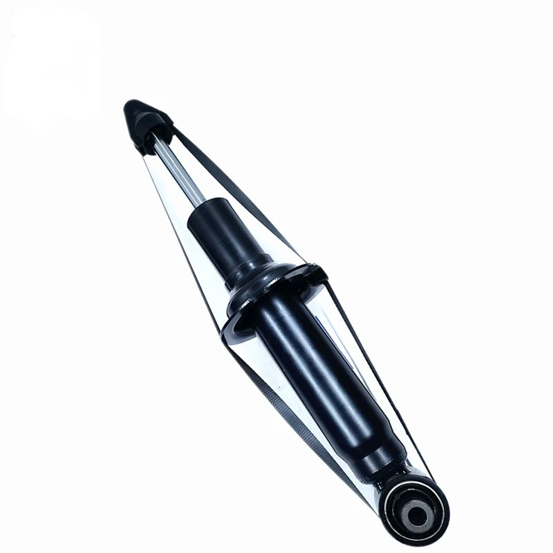 Rear Shock Absorber 5206ZC 5207E2 9805434380 9805434580 For Peugeot 508 508 I (8D_) 508 SW I (8E_) Citroen C5