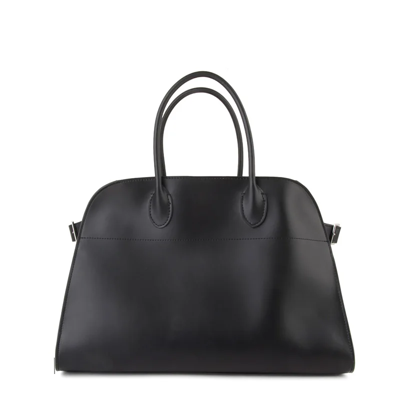 Donna-in Women Handbag Natural Brown 3