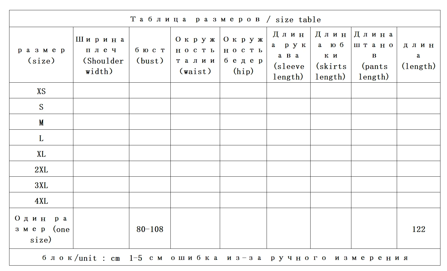 Black Dresses Women The Simpler The More Advanced! Ark Fengshen 100 Linen Loose Vest Dress H Women 2Y09