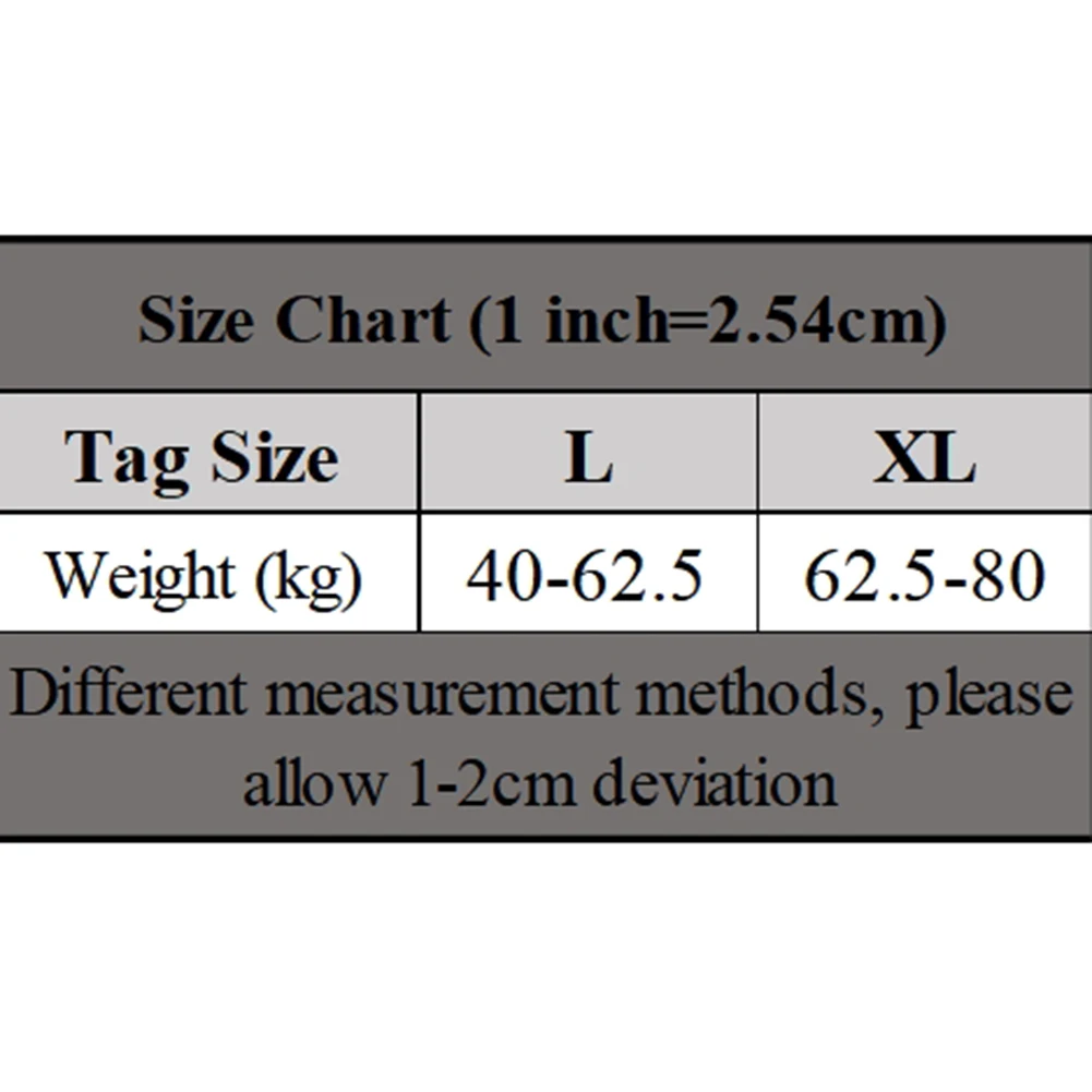 Anti Exposure Leggings Ice Silk Leggings Spring Summer Autumn Applicable Gender Female Anti Exposure Lace Shorts