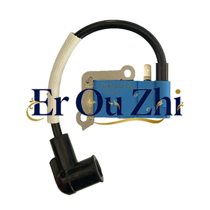 Ignition Coil for Echo PB-8010 PB8010 PB-9010 A411001870