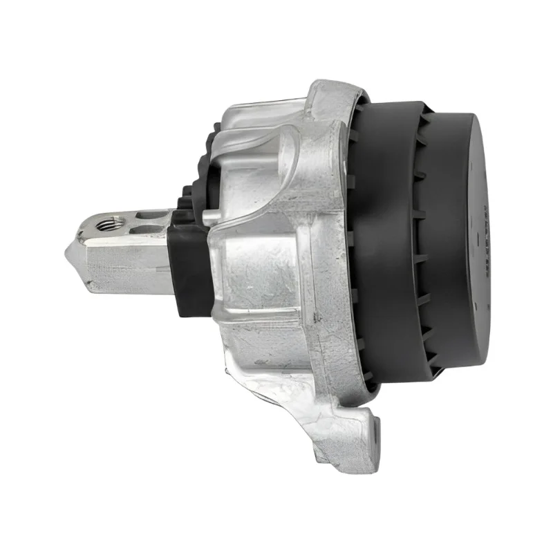 22116785602 22117935142 22116780264 Motorlager für BMW F10 F18 F06 F13 Autoteile – Detail 5