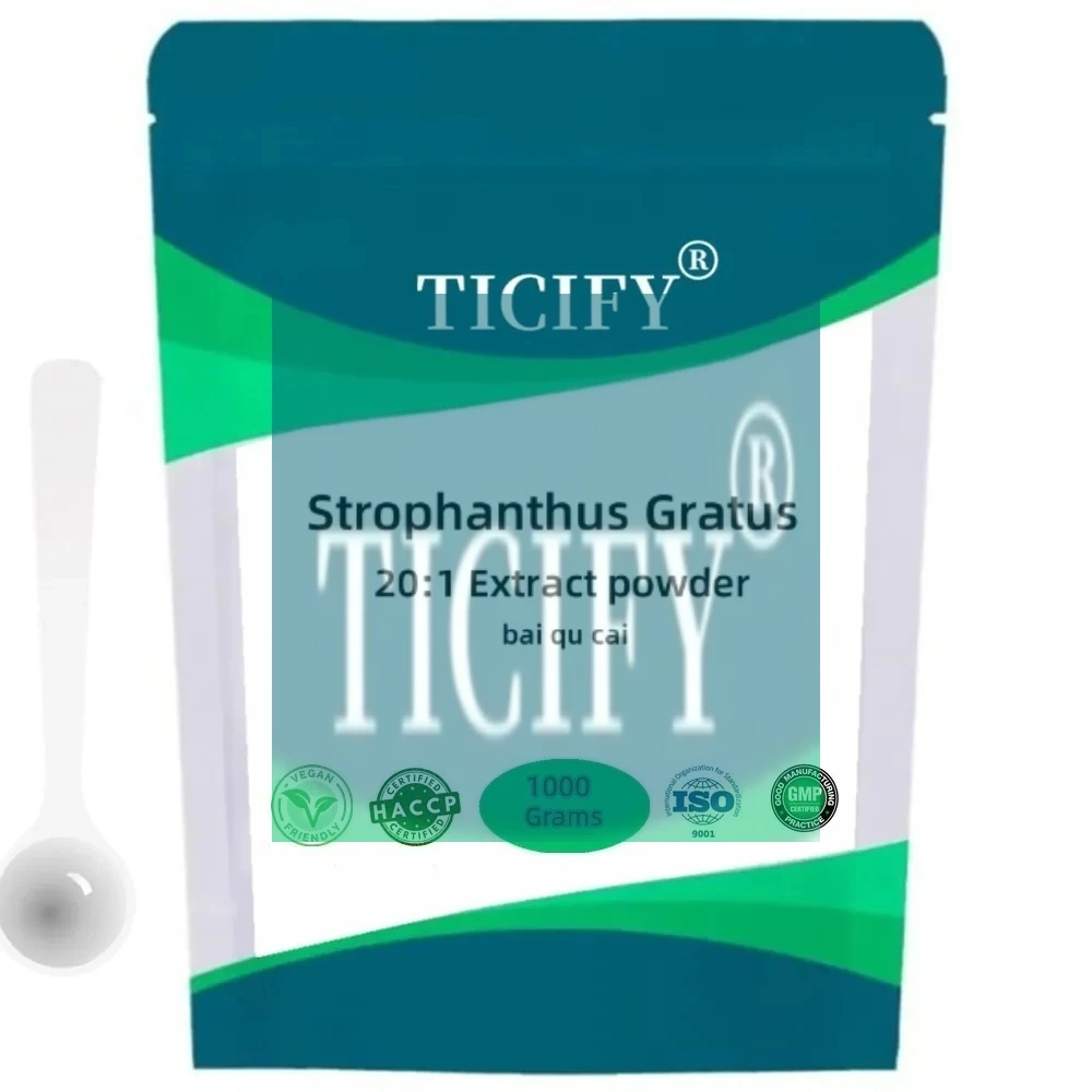 

Мебель для дома Товары ручной работы (полуфабрикат/сырой материал) Мыло ручной работы/специи Strophanthus Gratus Ext20:1