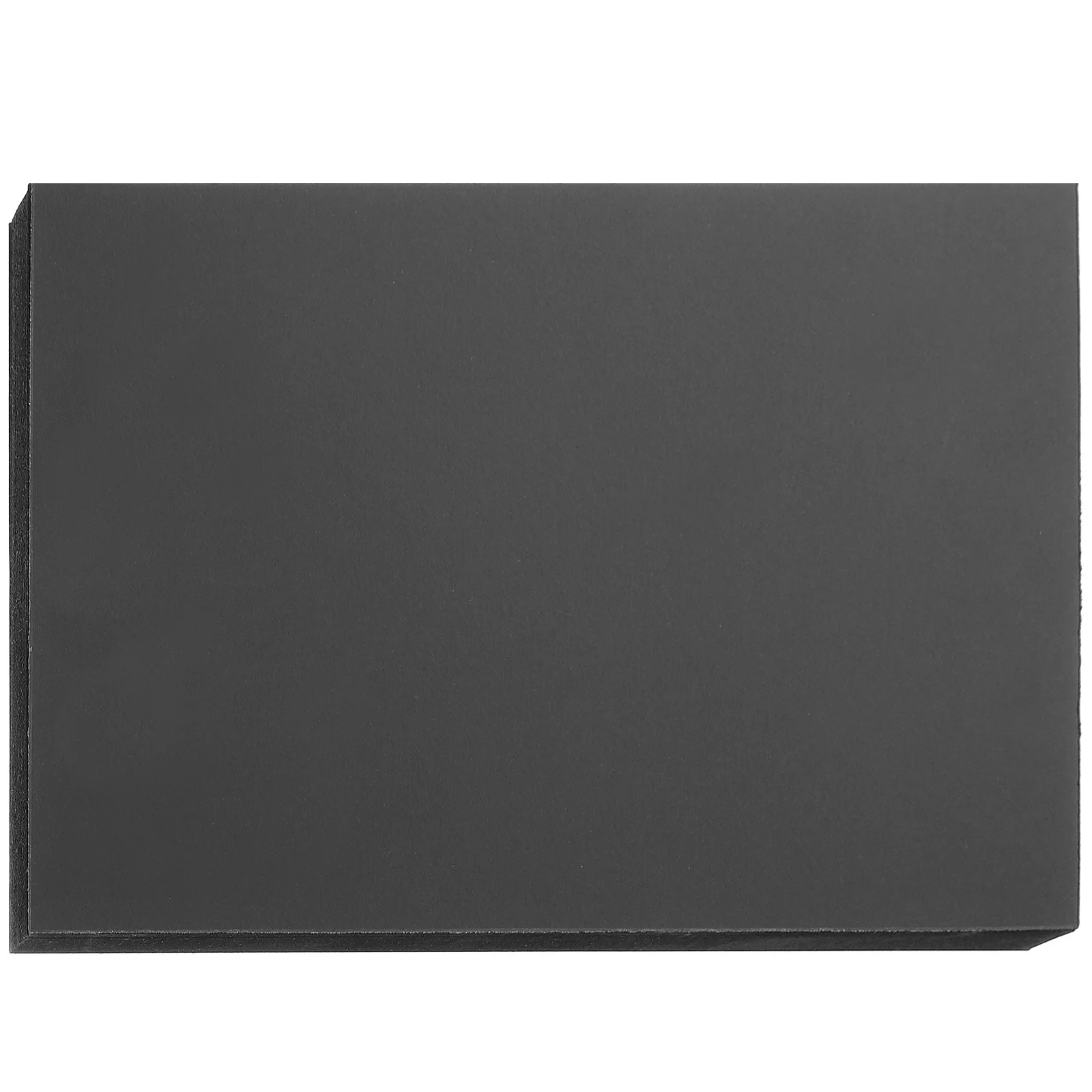 

50Pcs 's Handcraft Card Paper for DIY Origami Crafts Making Painting Handmade Scrapbooking Art Supplies