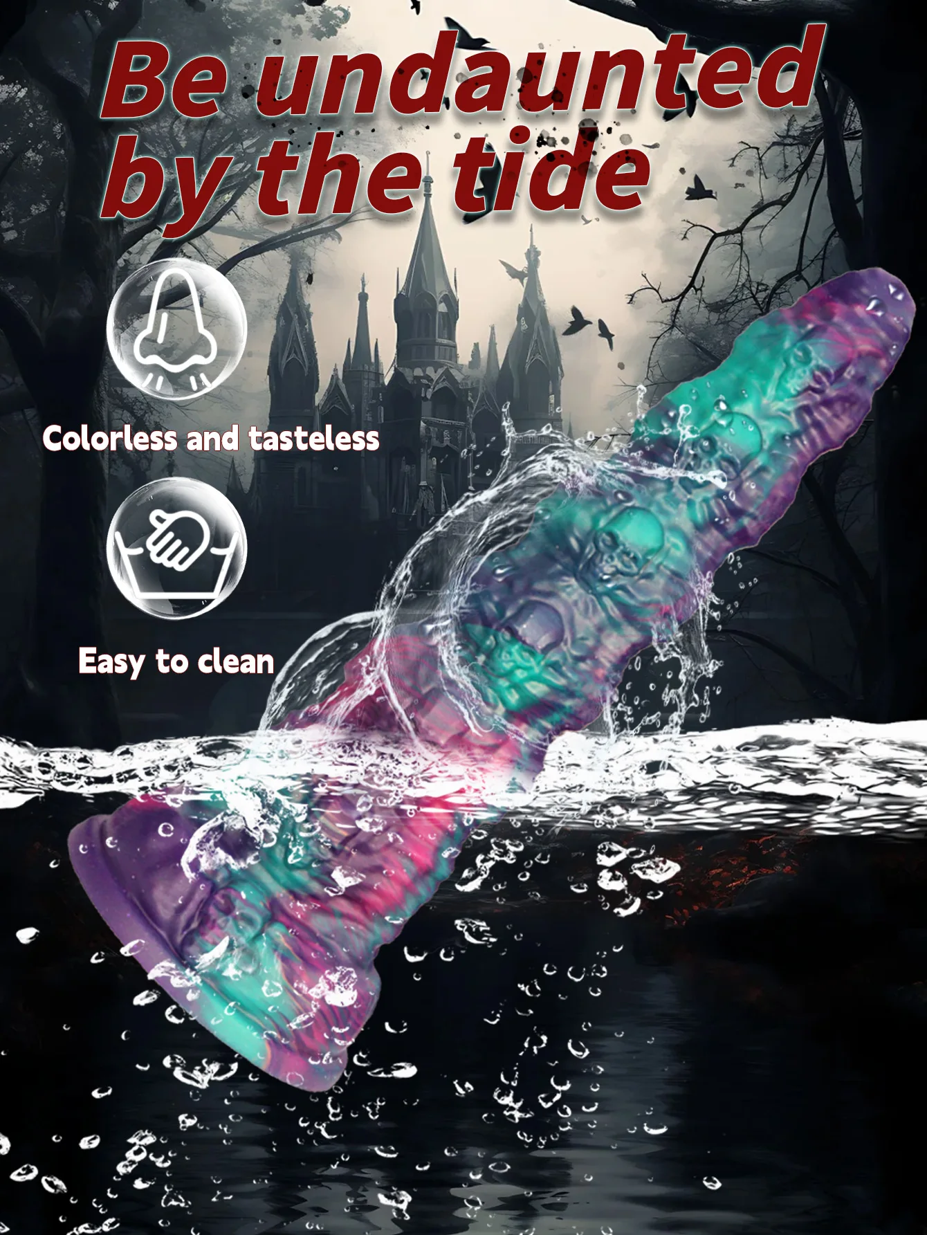 سوبر كبير شرجي التوصيل XXL دوامة الغريبة دسار لينة سيليكون ضخمة بعقب المكونات تدليك البروستاتا الشرج موسع المدرب الجنس لعب النساء الرجال