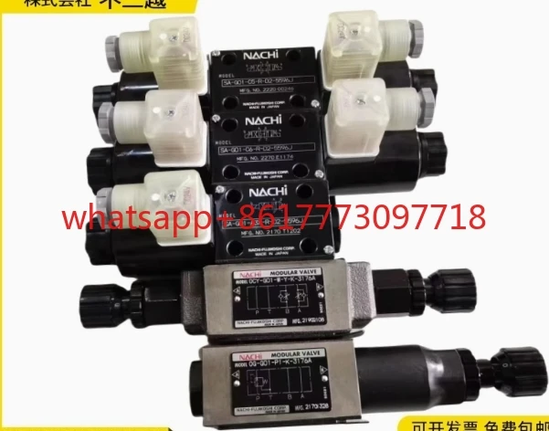 1Pcs SS-G01-E3X-R-C…