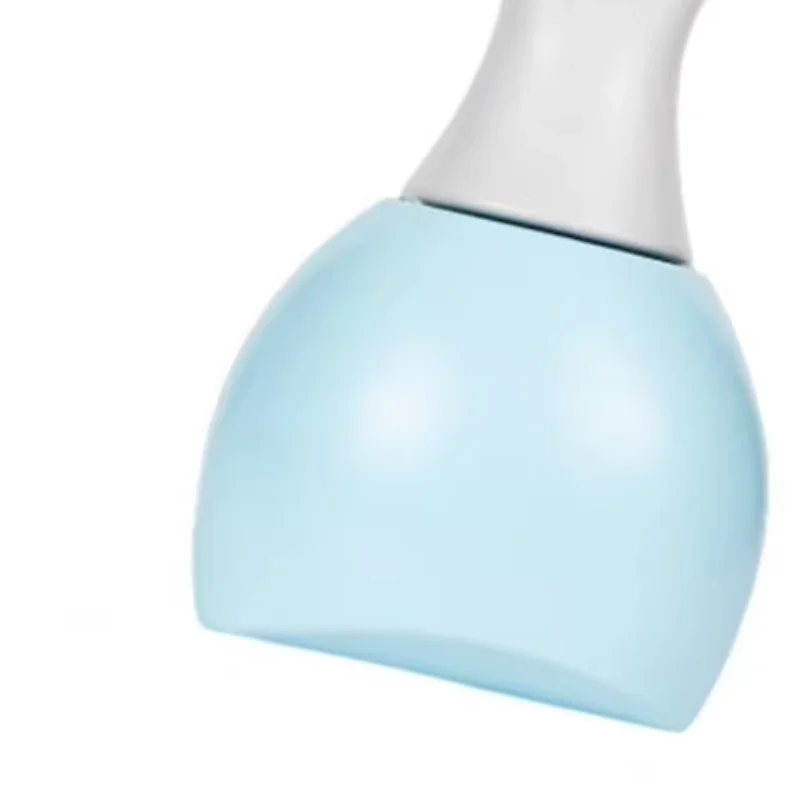 

Dog Pooper Scooper with Long Handle Hands-free Pet Waste Remover No Bending for Easy Clean Up Dog Walking Outdoor Use