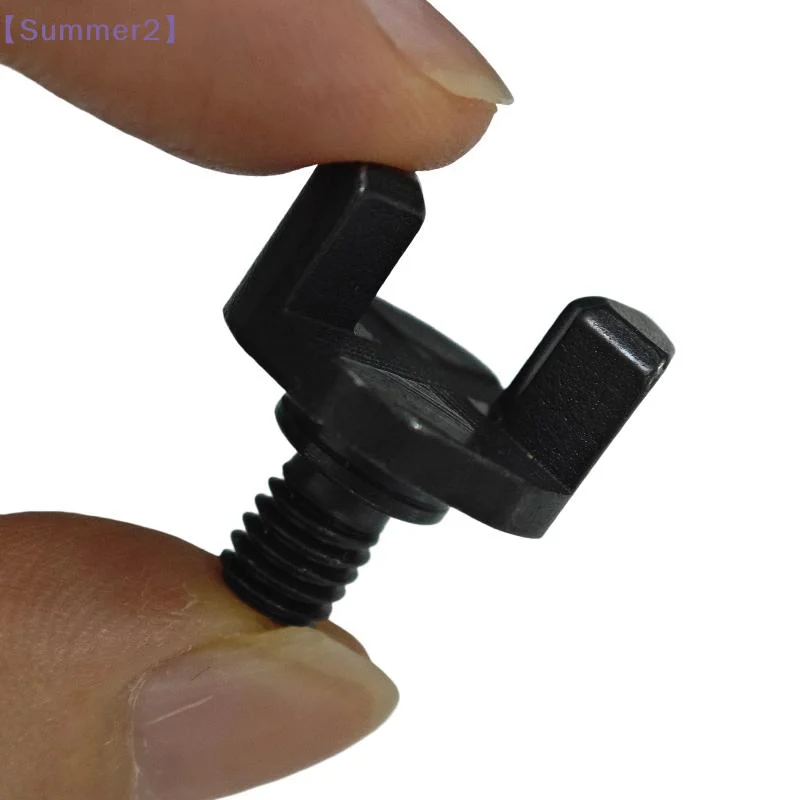 【Xia2】1 adaptador de acoplamiento para BGD800 DGD800 GD0600 GD0601 M909 M9100 MT910 MT911 MT912, accesorios de bricolaje {S}