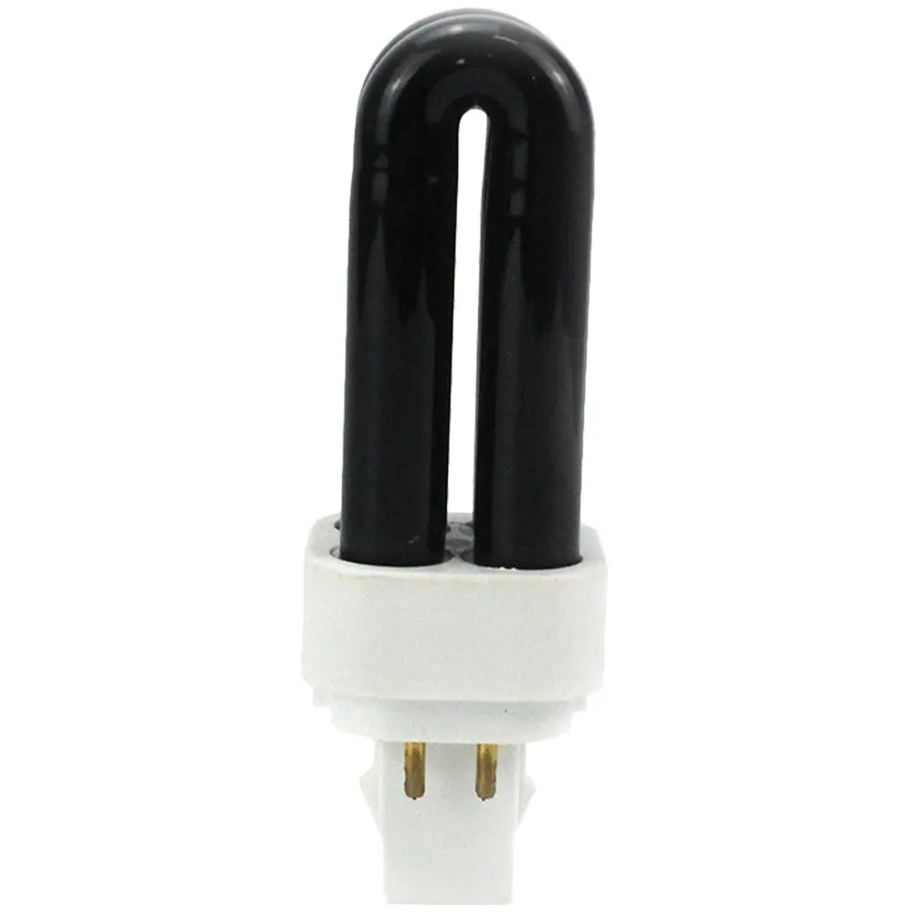Replacement Uv Bulb…