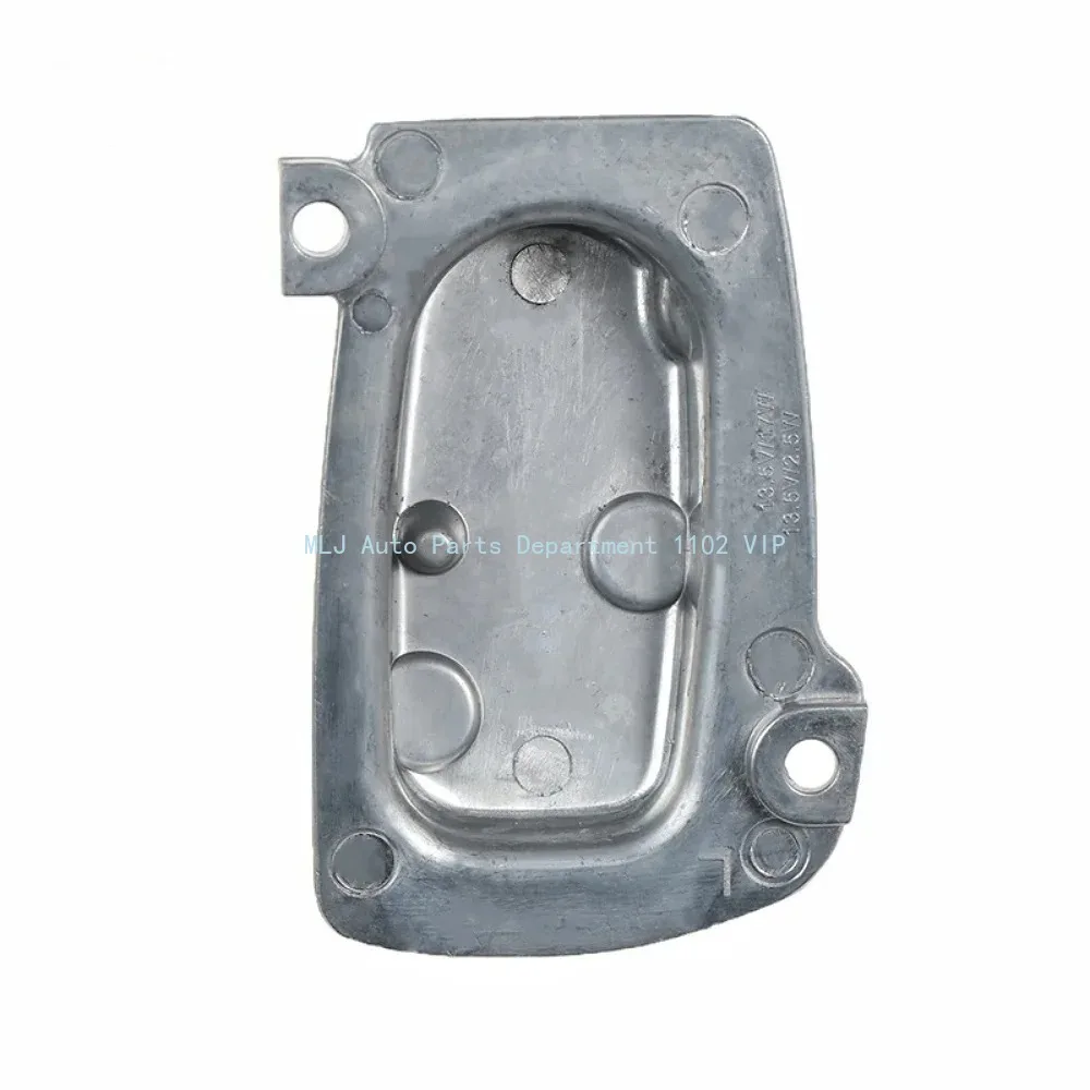 8V0998473A 8V0998473A النهار تشغيل ضوء بدوره وحدات الإشارة ل 2017-2020 أودي A3 S3 كامل LED المصباح DRL وحدة مصدر الضوء #5