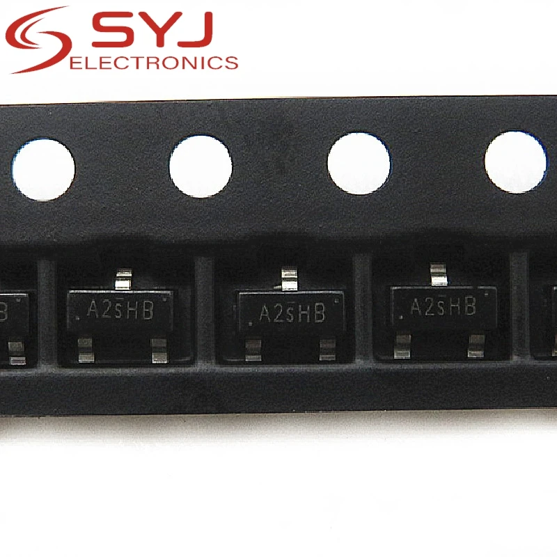 5PCS MP2459GJ-Z IAEQJ IAEQ BP5609 5609 MAX4090EUT ABOX MP2315GJ-Z IAGCG BAV99 A7 SI2302DS printing: A2SHB SOT-23