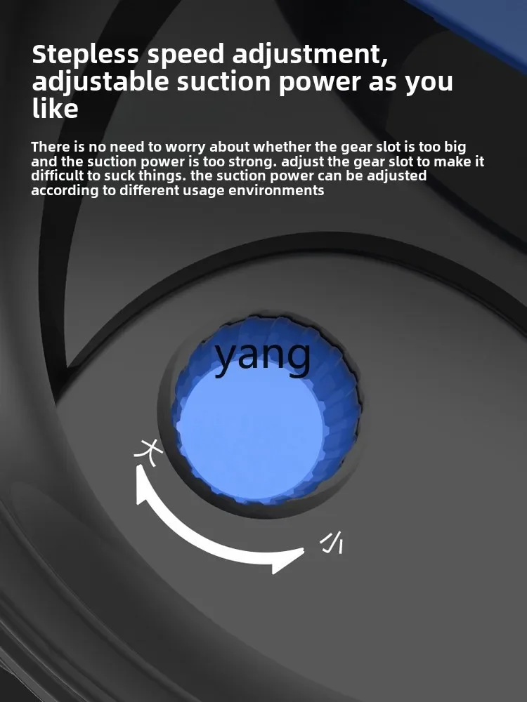 CX เครื่องกรองน้ําเครื่องดูดฝุ่นในครัวเรือนดูดขนาดใหญ่แห้งและเปียกใช้ในอุตสาหกรรม