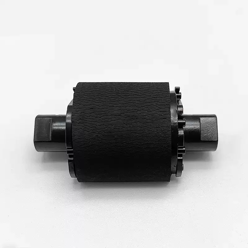 1pc JC97-03062A JC97-01926A Pickup Roller for Samsung ML2850 ML2851 ML2855 SCX4824 SCX4826 SCX4828 for Xerox 3150 3210 3220 3250