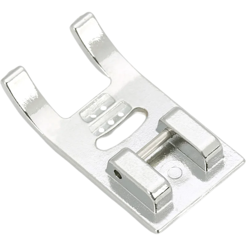 Sewing Machine 5 Ho…