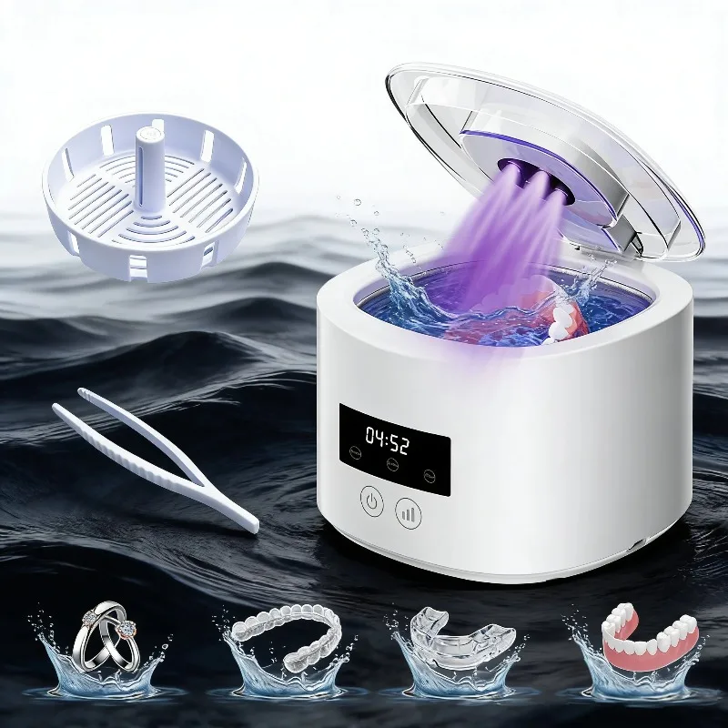 Thumbnail 2 - #22 Top 40 Dentures Worth Buying In 2026