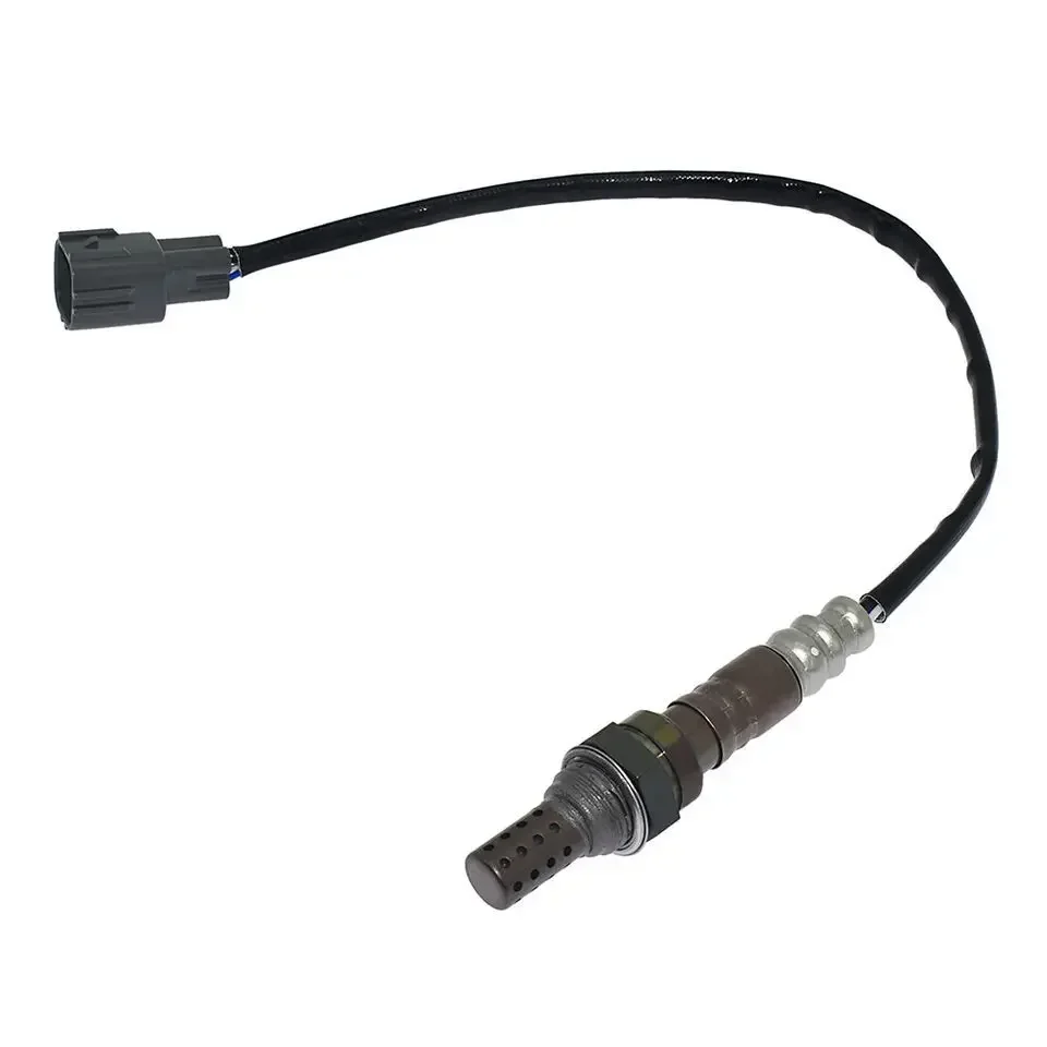 Oxygen Sensor 89465-60220 234-4804 Accessories and Parts