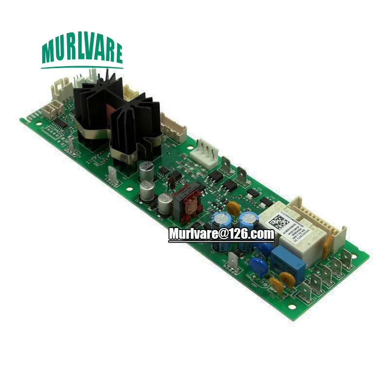 Coffee Machine Circuit Board PCB Motherboard For Delonghi ESAM6900.M PrimaDonna  EF..