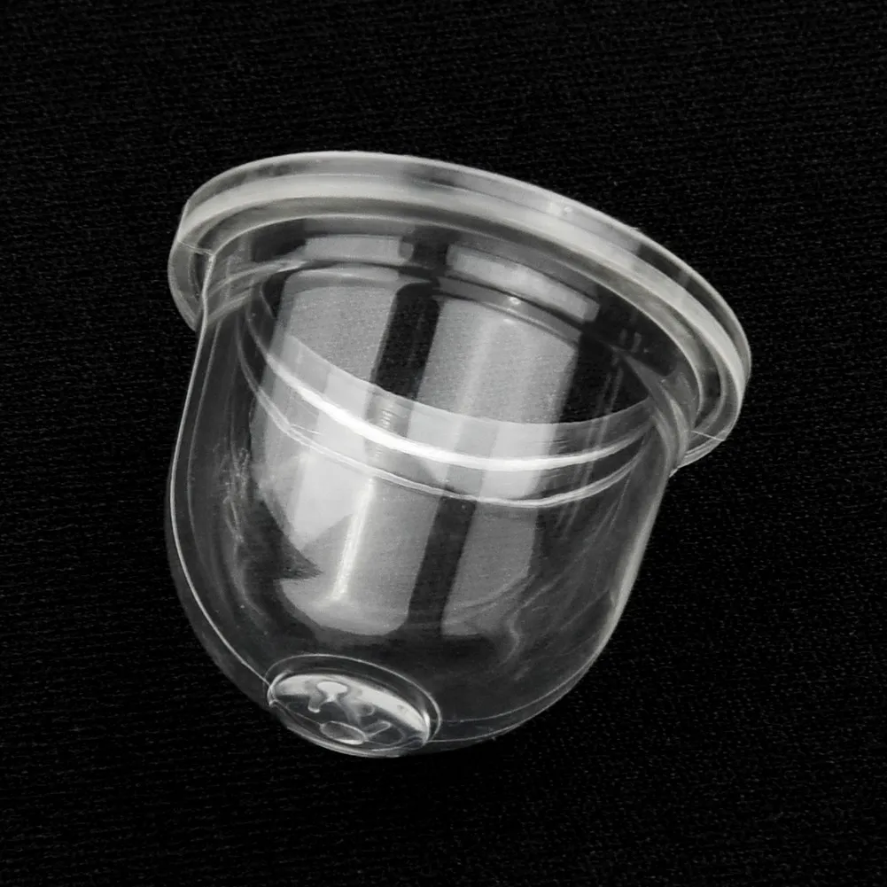 Bomba de combustible para FS38, FS40, FS45, FS50, FS55, FS75, FS80, FS85, suministros de jardín, 2/5 piezas, 18x17x22mm