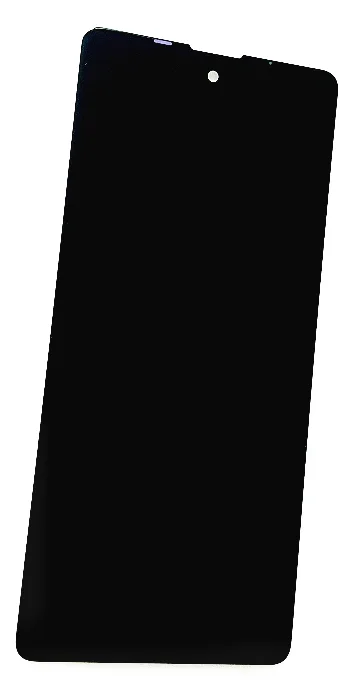 Original For Blackview A100 LCD Display with Touch Screen Digitizer Assembly Spare Parts Sensor For Blackview A100 Display LCD