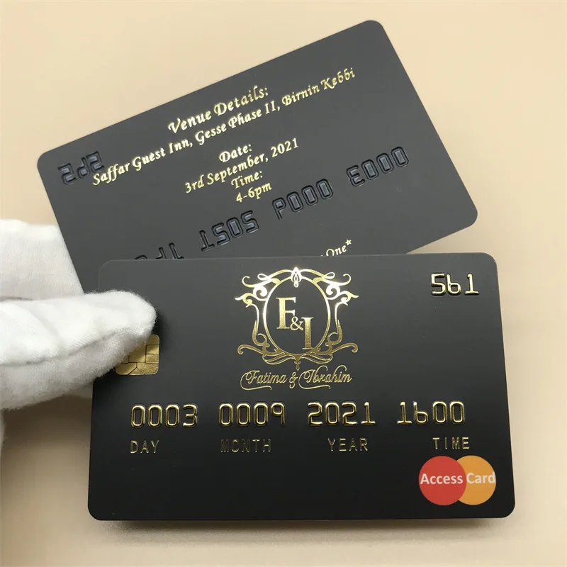 

Индивидуально. Прямые поставки с фабрики, членская карта, цифровая перфокарта, VIP-точка, VIP-карта, пластиковая матовая магнитная полоса, Ca