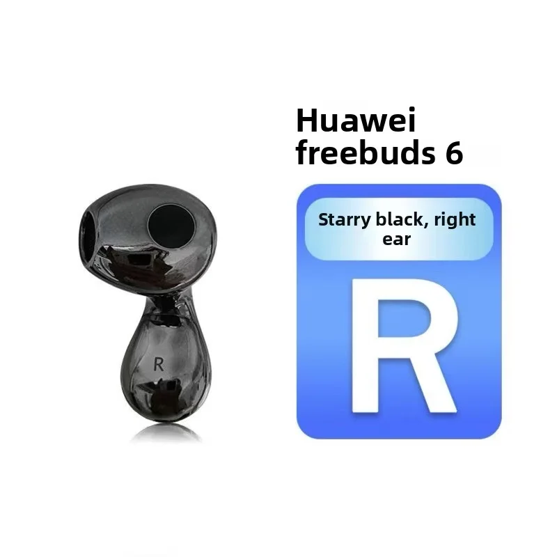 100% Original Part Replacement For Huawei FreeBuds 6 Wireless