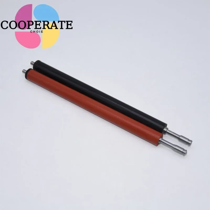 

1 шт. RC2-9208 нижний прижимной ролик фьюзера для HP P1102 P1566 P1606 M1132 M1536 M1212 M1214 M1217 CP1525 M125 M127 M128 M201 M225