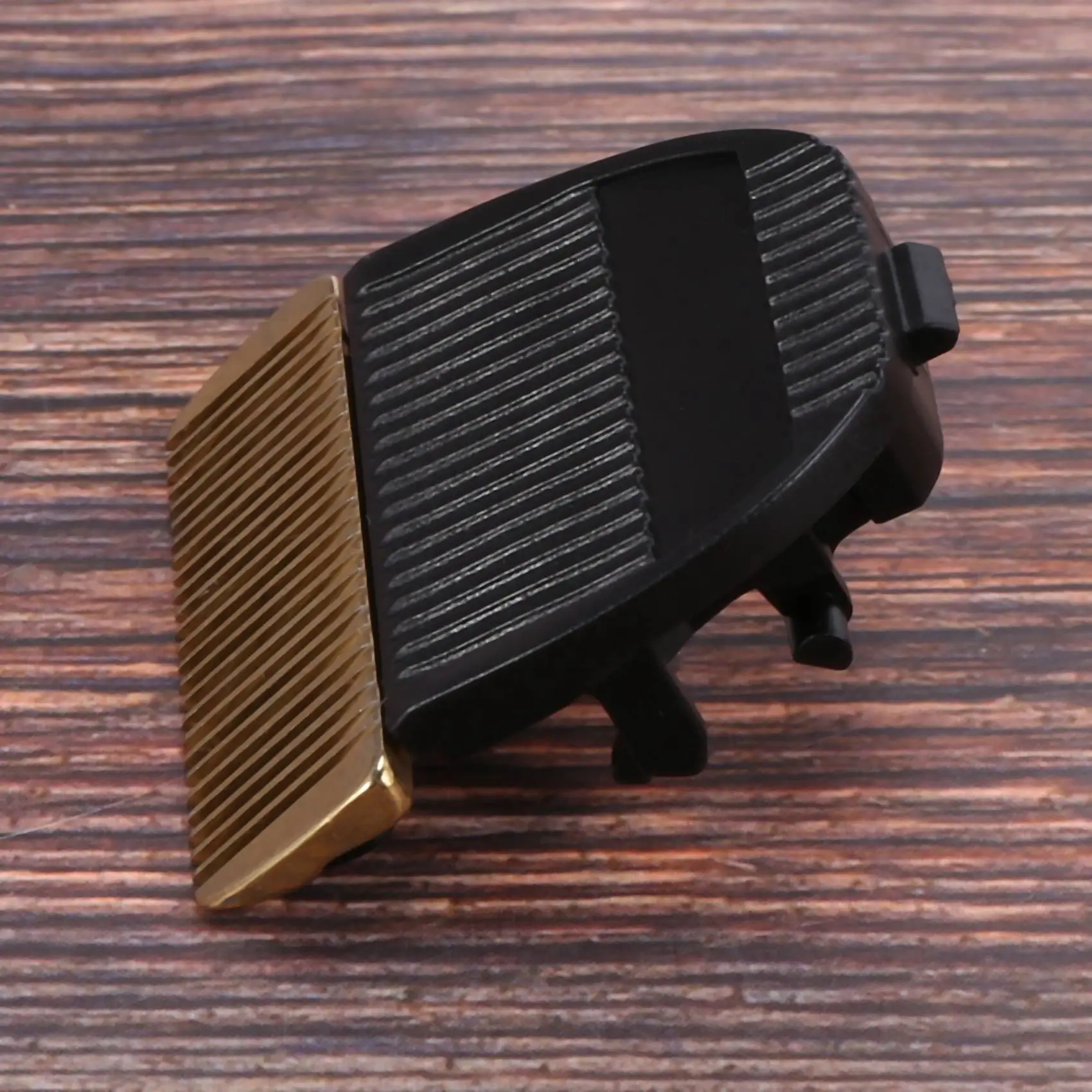 Lâmina de substituição 2X para Panasonic ER-GP80,ER1611,1610,1511 Acessório do motor principal