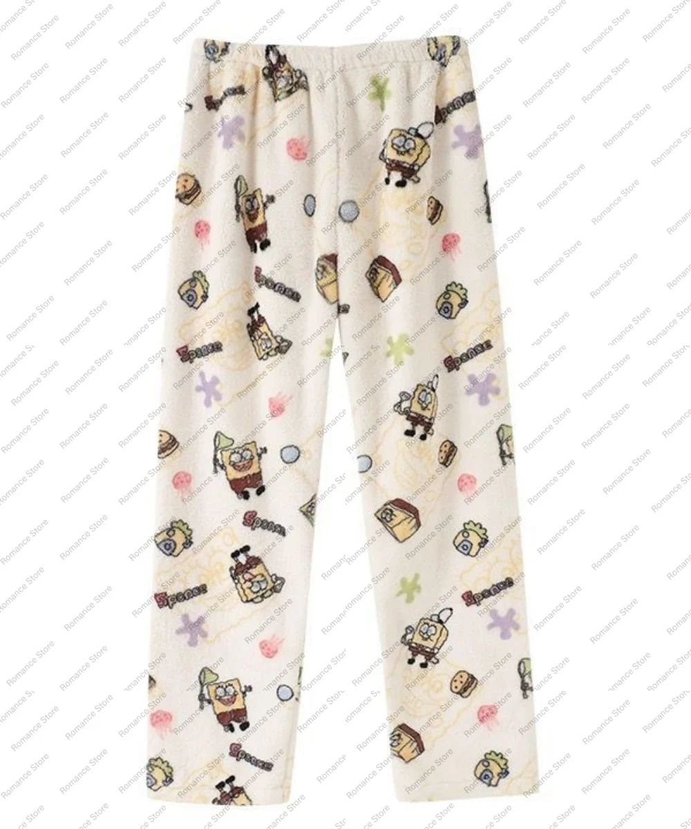 Thumbnail 3 - #75 Fleece Winter Pajamas Ranking List in 2026