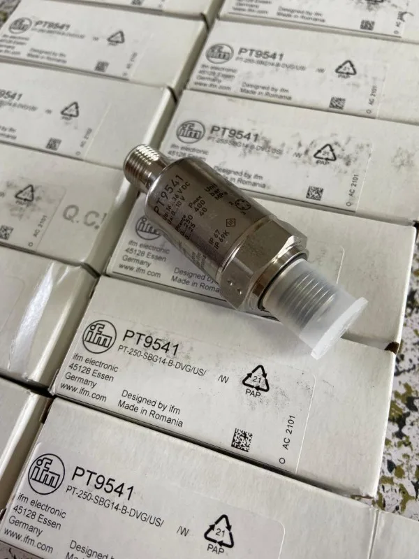 مفتاح القرب بالسعة KF5001 5002 KF5013 KG5065.1PCS