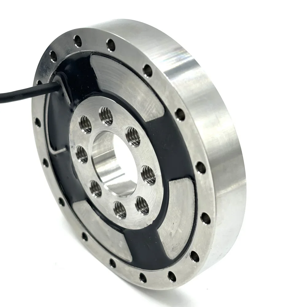 

Static torque transducer sensor DYJN-105-100N.M