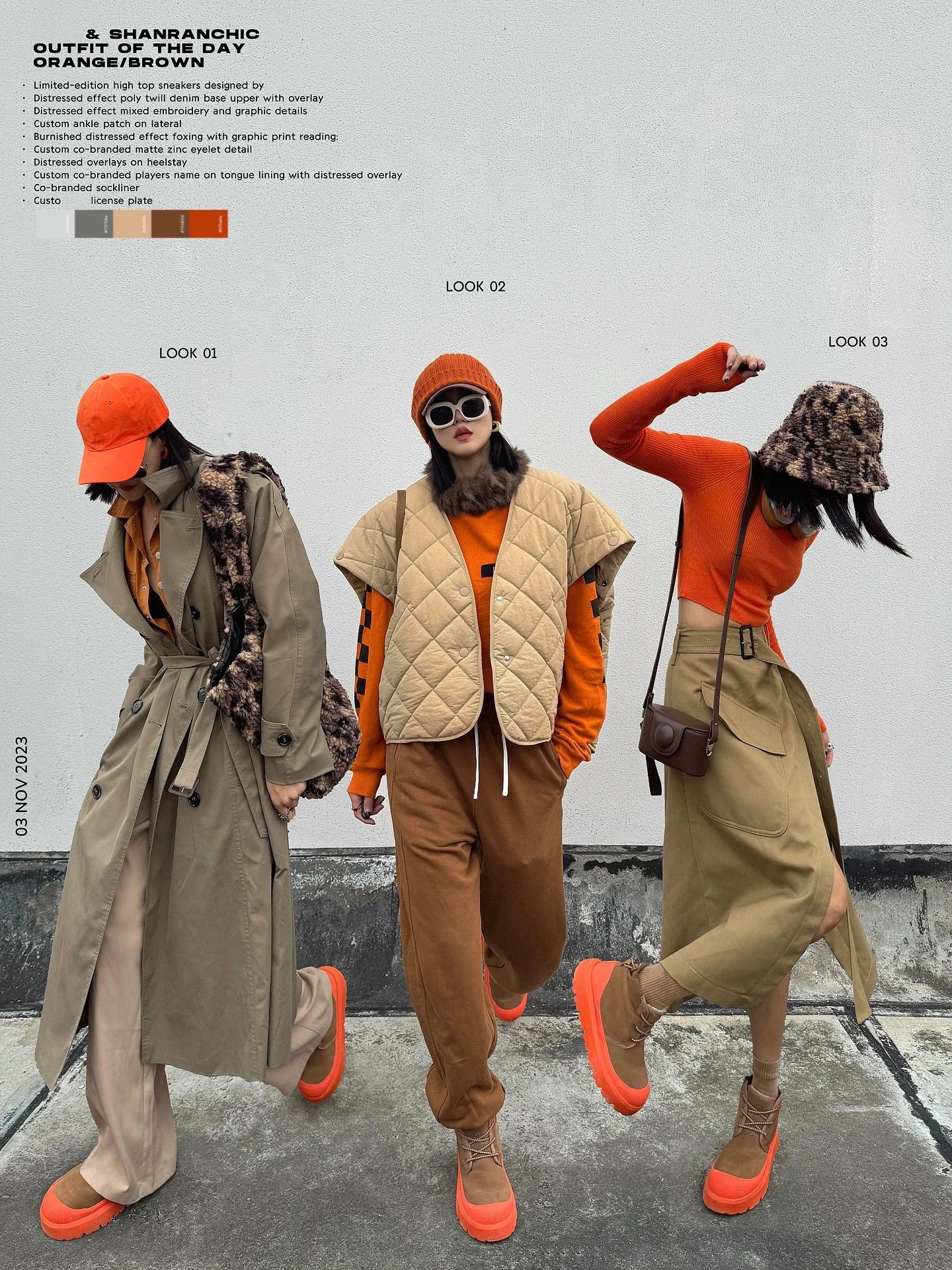 

Утепленные зимние ботинки Tasman из искусственного меха для женщин, теплые хлопковые сапоги Wang Bo, каштанового цвета, цельнокожаные