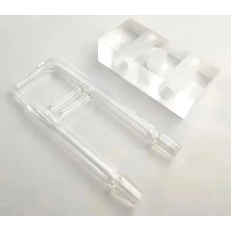 Popular New Products Nozzle Meter Price Atomization Salt Spray Tter